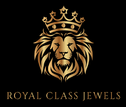 Royal Class Jewels