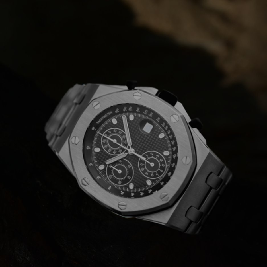 View details for watch-category_50x50.png watch-category.png